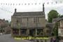 Bakewell old fire station, Old Town Hall, King Street, Bakewell, Derbyshire