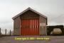 Bere Alston fire station, Station Road, Bere Alston, Devon