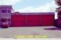 Bideford fire station, Old Town, Bideford, Devon