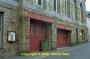 Bovey Tracey old fire station, Bovey Tracey, Devon