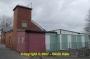 Chelston (Torquay) old fire station, off Mill Road, Chelston, Torquay, Devon