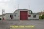 Cullompton fire station, Tiverton Road, Cullompton, Devon
