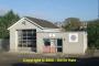 Dawlish fire station, Oak Hill, Dawlish, Devon