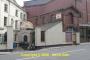 Exeter Old Fire House pub, New North Road, Exeter, Devon