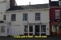 Heavitree (Exeter) old fire station, Fore Street, Heavitree, Exeter, Devon