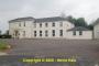 Headquarters, The Knowle, Clyst St George, Exeter, Devon