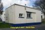 Ivybridge old fire station, Exeter Road, Ivybridge, Devon