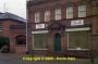 St Thomas (Exeter) old fire station, Cowick Street, St Thomas, Exeter, Devon