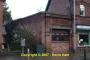 St Thomas (Exeter) old fire station, Cowick Street, St Thomas, Exeter, Devon