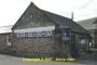 Tavistock old fire station 2, Market Road, Tavistock, Devon