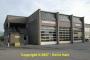 Training Centre, Glen Road, Plympton, Devon