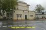 Wimborne old fire station, Hanham Road, Wimborne, Dorset