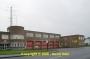 Durham fire station, Finchale Road, Framwellgate Moor, Durham, County Durham