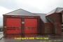 High Handenhold, Pelton, Chester-le-Street, County Durham