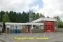 Forest Row fire station,Station Road, Forest Row, East Sussex
