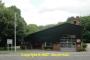 Mayfield fire station, Tunbridge Wells Road, Mayfield, East Sussex