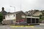 Newhaven fire station, Fort Road, Newhaven, East Sussex