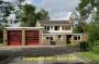 Wadhurst fire station, Sparrows Green, Wadhurst, East Sussex